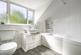 Additional image 14 of Pheasant Way, Cirencester, Gloucestershire, GL7