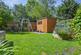 Additional image 15 of Pheasant Way, Cirencester, Gloucestershire, GL7