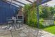 Additional image 16 of Pheasant Way, Cirencester, Gloucestershire, GL7