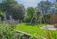 Additional image 17 of Pheasant Way, Cirencester, Gloucestershire, GL7