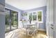 Additional image 3 of Pheasant Way, Cirencester, Gloucestershire, GL7