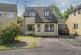 Additional image 4 of Pheasant Way, Cirencester, Gloucestershire, GL7