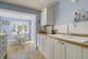 Additional image 5 of Pheasant Way, Cirencester, Gloucestershire, GL7