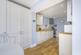 Additional image 6 of Pheasant Way, Cirencester, Gloucestershire, GL7