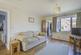 Additional image 7 of Pheasant Way, Cirencester, Gloucestershire, GL7