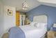 Additional image 8 of Pheasant Way, Cirencester, Gloucestershire, GL7