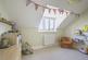 Additional image 9 of Pheasant Way, Cirencester, Gloucestershire, GL7