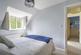 Additional image 10 of Pheasant Way, Cirencester, Gloucestershire, GL7
