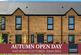 MOVE IN FOR CHRISTMAS | No 211 Alston, Sherbourne, Radcliffe on Trent, Nottingham