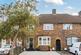 Sladebrook Road, London, SE3