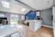 Additional image 2 of Sladebrook Road, London, SE3