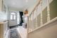 Additional image 11 of Sladebrook Road, London, SE3