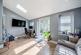 Additional image 12 of Sladebrook Road, London, SE3
