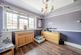 Additional image 13 of Sladebrook Road, London, SE3