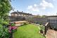 Additional image 14 of Sladebrook Road, London, SE3