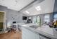 Additional image 18 of Sladebrook Road, London, SE3