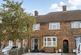 Additional image 19 of Sladebrook Road, London, SE3