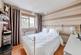 Additional image 4 of Sladebrook Road, London, SE3