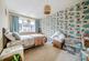 Additional image 5 of Sladebrook Road, London, SE3