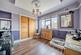 Additional image 6 of Sladebrook Road, London, SE3