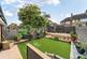 Additional image 7 of Sladebrook Road, London, SE3