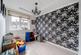 Additional image 8 of Sladebrook Road, London, SE3