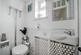 Additional image 9 of Sladebrook Road, London, SE3
