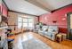 Additional image 10 of Sladebrook Road, London, SE3