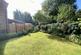 Additional image 12 of Highview Close, Potters Bar, EN6