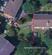 Additional image 14 of Highview Close, Potters Bar, EN6