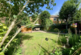 Highview Close, Potters Bar, EN6