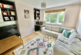 Additional image 2 of Highview Close, Potters Bar, EN6