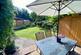 Additional image 11 of Highview Close, Potters Bar, EN6