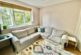 Additional image 3 of Highview Close, Potters Bar, EN6