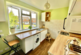 Additional image 4 of Highview Close, Potters Bar, EN6
