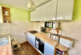 Additional image 5 of Highview Close, Potters Bar, EN6