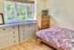 Additional image 6 of Highview Close, Potters Bar, EN6