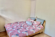 Additional image 7 of Highview Close, Potters Bar, EN6