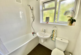 Additional image 8 of Highview Close, Potters Bar, EN6