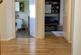 Additional image 9 of Highview Close, Potters Bar, EN6