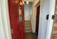 Additional image 10 of Highview Close, Potters Bar, EN6