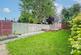 Additional image 3 of Pitville Avenue, Liverpool, L18