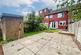 Additional image 10 of Pitville Avenue, Liverpool, L18