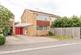 Additional image 2 of Brentry, Bristol BS10