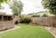 Additional image 18 of Brentry, Bristol BS10