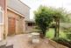 Additional image 4 of Brentry, Bristol BS10