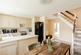 Additional image 6 of Brentry, Bristol BS10
