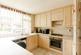 Additional image 7 of Brentry, Bristol BS10