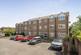 Seymour Way,  Sunbury,  TW16