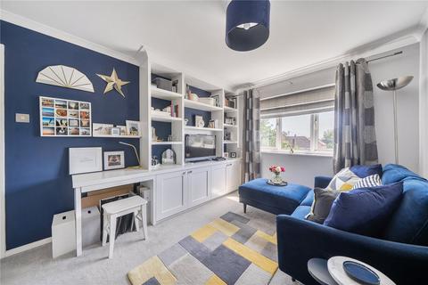 1 bedroom apartment for sale, Seymour Way, Sunbury-On-Thames